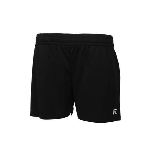 FORZA LAYLA SHORTS