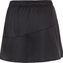 FZ FORZA Liddi 2in1 Skirt -Black