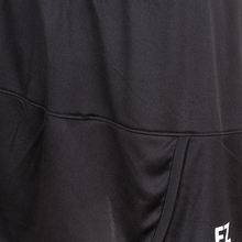 FZ FORZA Liddi 2in1 Skirt -Black