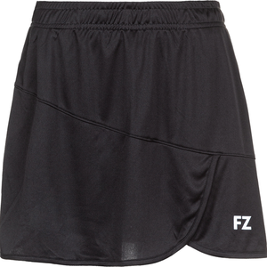 FZ FORZA Liddi 2in1 Skirt -Black