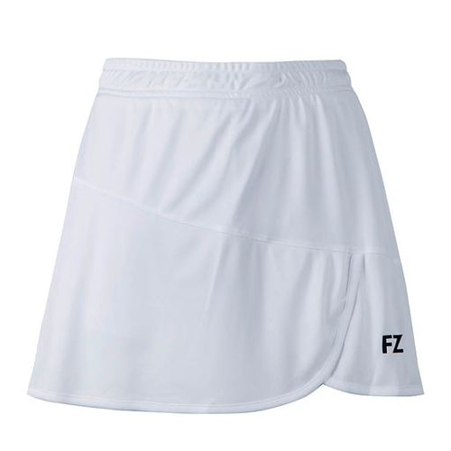 FZ FORZA Liddi 2in1 Skort - White