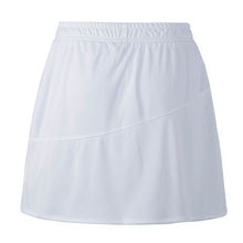 FZ FORZA Liddi 2in1 Skort - White
