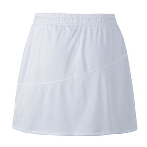 FZ FORZA Liddi 2in1 Skort - White