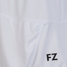 FZ FORZA Liddi 2in1 Skort - White