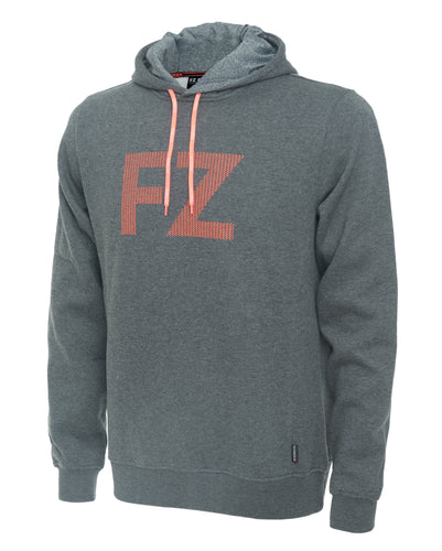 FORZA LITE HOODIE