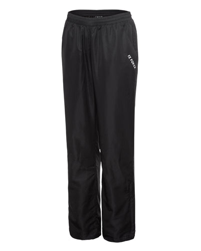 FORZA LIXTON PANTS