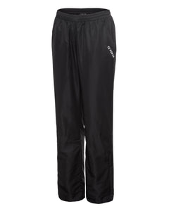 FORZA LIXTON PANTS JNR