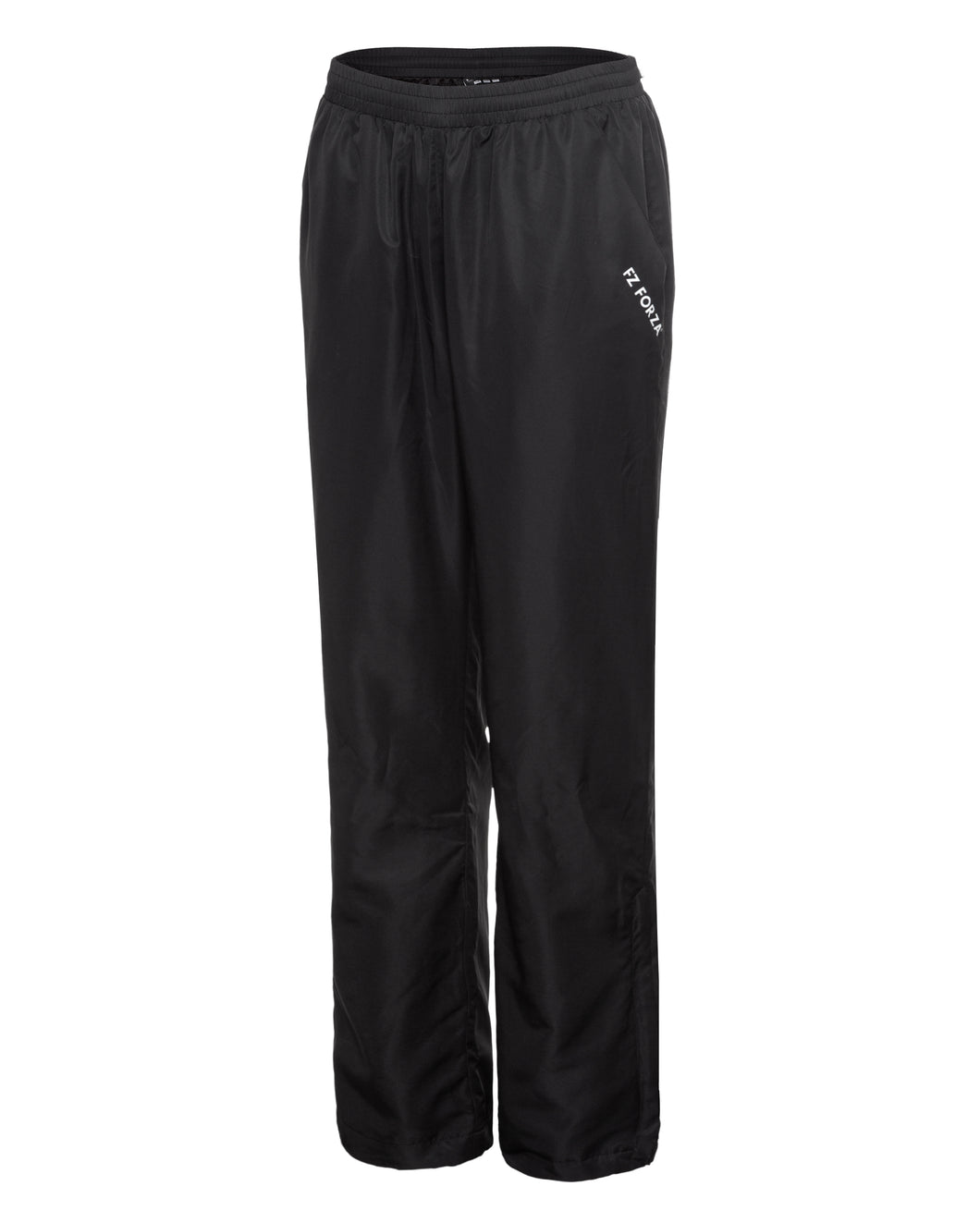 FORZA LIXTON PANTS JNR