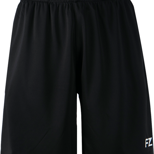 Fz Forza Landos Shorts - Black