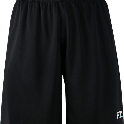 Fz Forza Landos Shorts - Black