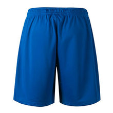 Fz Forza Landos Shorts - Blue