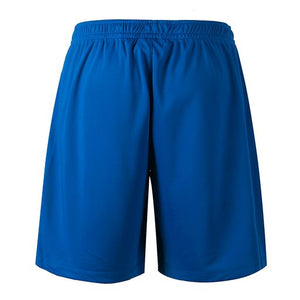 Fz Forza Landos Shorts - Blue