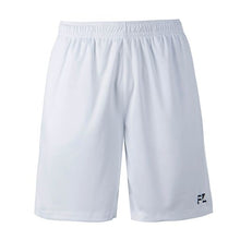 Fz Forza Landos Shorts - White