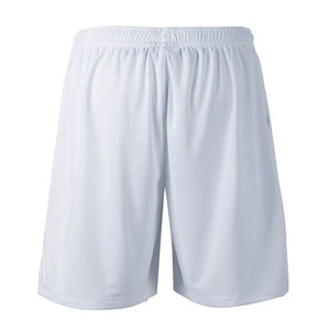 Fz Forza Landos Shorts - White