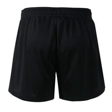 FZ FORZA - Laya shorts - Black