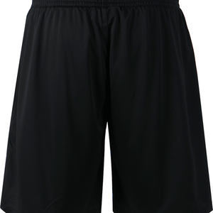 Fz Forza Lindos Unisex 2In1 Shorts - Black
