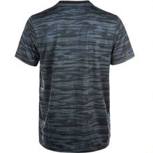 FZ FORZA MALONE TEE (STEEL)