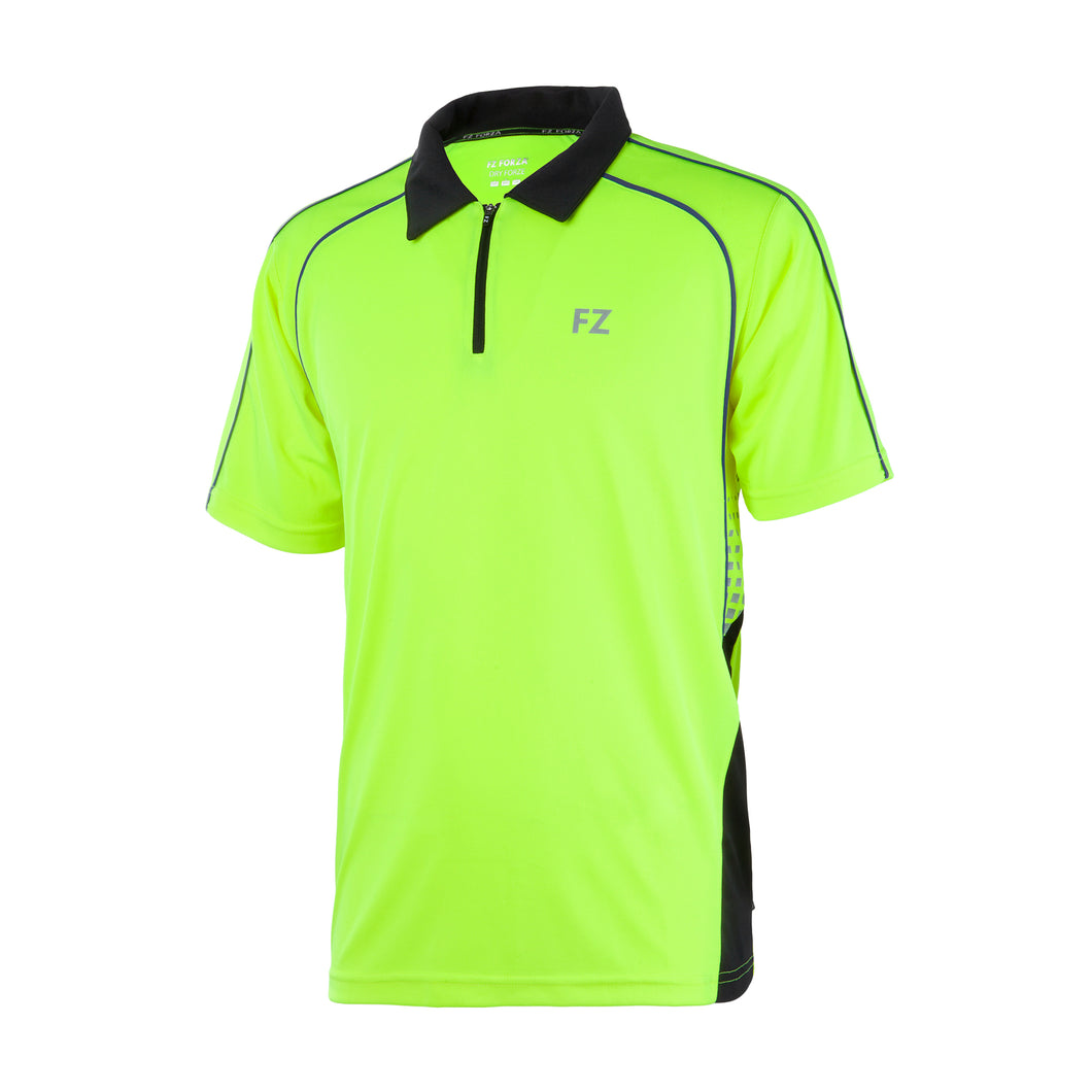 FORZA MAX POLO