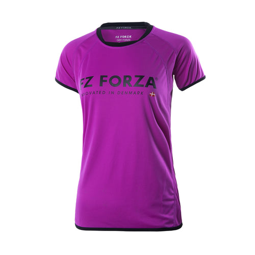 FORZA MILEY T-SHIRT