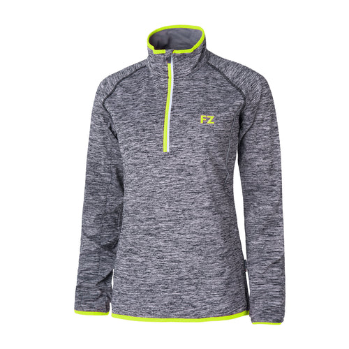 FORZA MIRO HALF ZIP