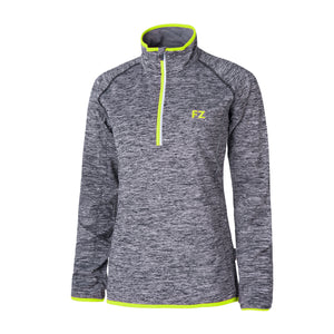 FORZA MIRO HALF ZIP