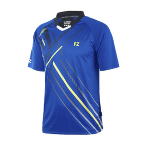 FORZA MIX POLO