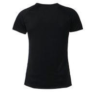 FZ FORZA MOBILE (BLACK)