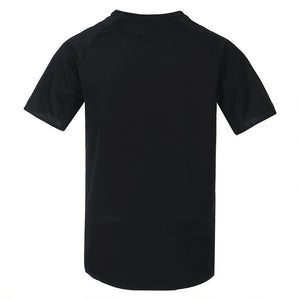 FZ FORZA MOLDAVIA TEE (BLACK)