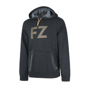 FORZA MITE HOODIE