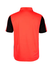 FORZA PENNY POLO