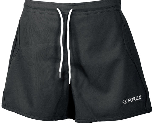 FORZA PIANNA SHORTS
