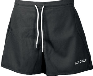 FORZA PIANNA SHORTS