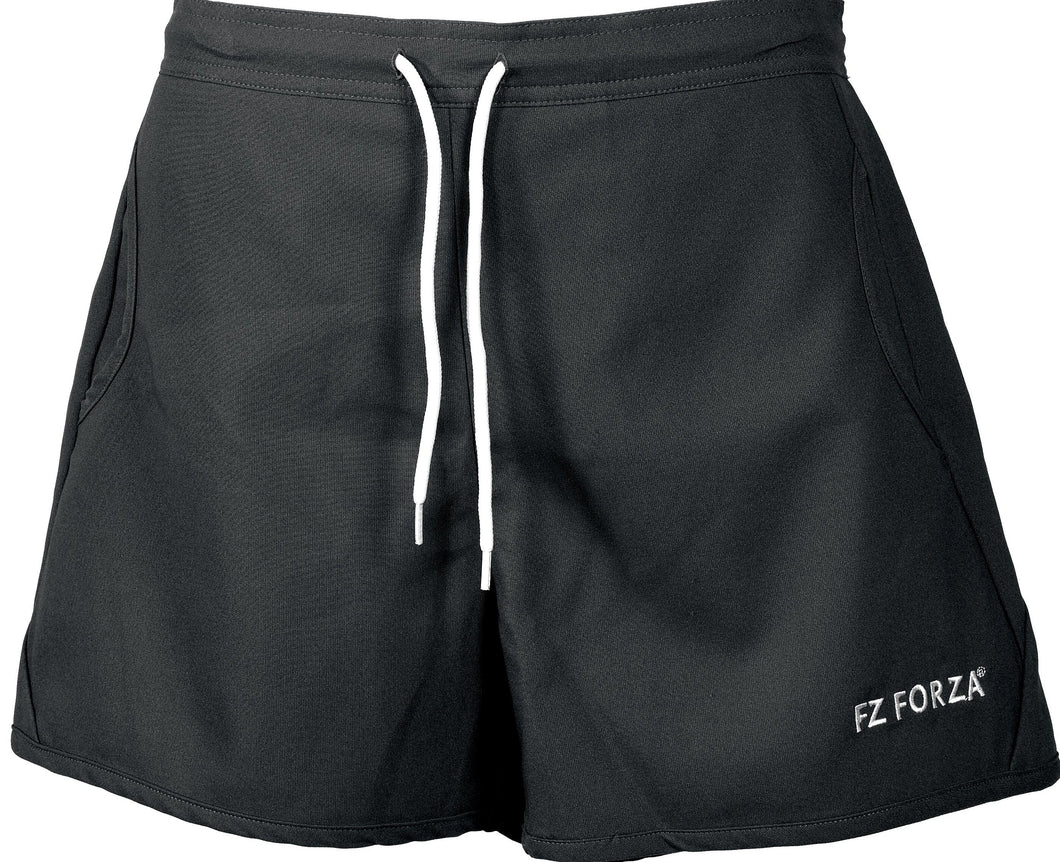 FORZA PIANNA SHORTS