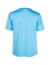 FORZA PALERMO TEE
