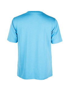 FORZA PALERMO TEE