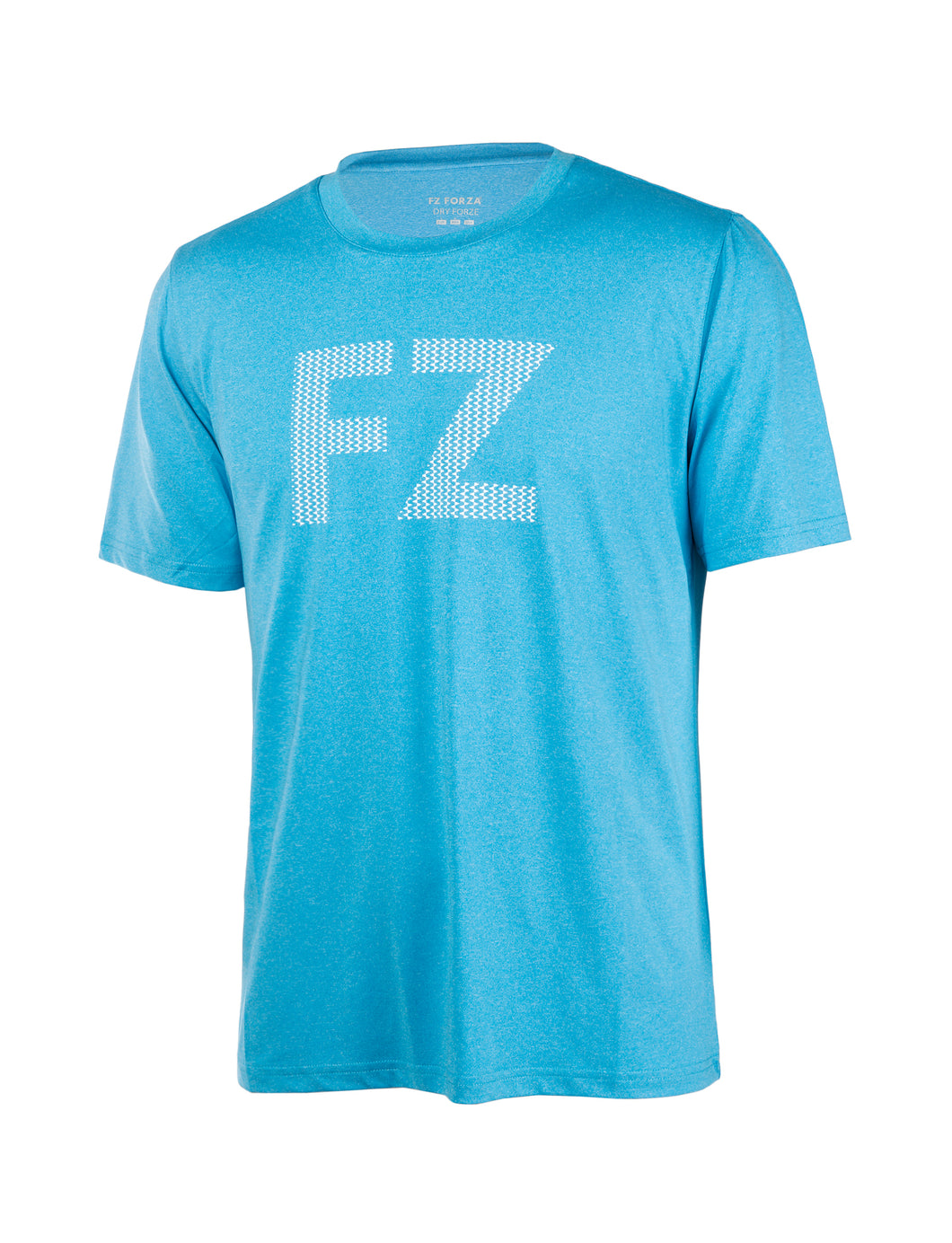 FORZA PALERMO TEE