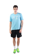 FORZA PALERMO TEE
