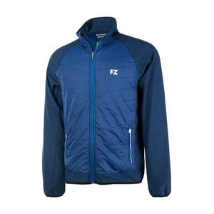 FORZA PLAYER JACKET JNR