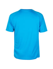 FORZA PONTIAC TEE