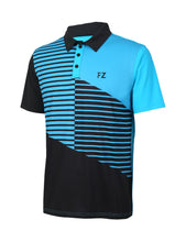 FORZA BOULDER POLO COLLAB (ATOMIC BLUE)
