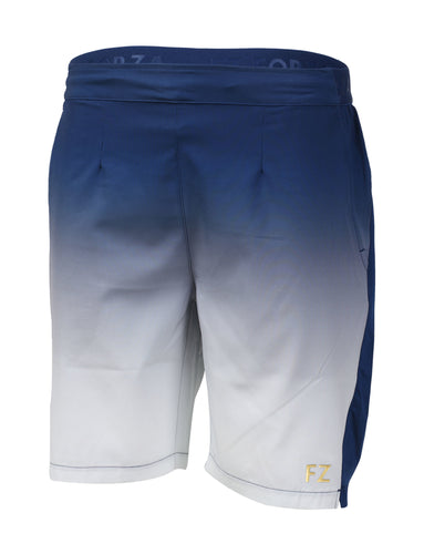 FORZA BRAD SHORTS (ESTATE BLUE)