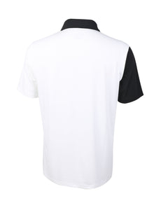FZ FORZA BOULDER (BLACK)