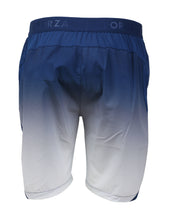FORZA BRAD SHORTS (ESTATE BLUE)