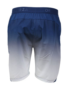 FORZA BRAD SHORTS (ESTATE BLUE)
