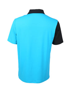 FORZA BOULDER POLO COLLAB (ATOMIC BLUE)