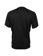FORZA BLING T-SHIRT (BLACK)
