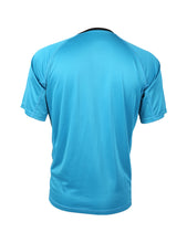 FORZA BLING T-SHIRT (ATOMIC BLUE)