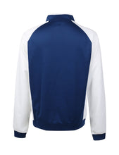 FORZA BOSTON JACKET