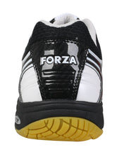 FORZA LEANDER M (BLACK)