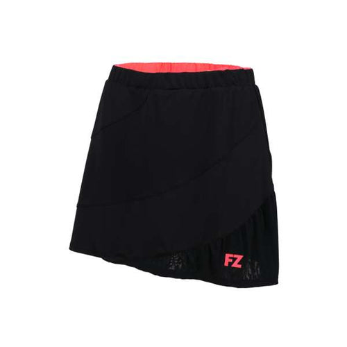 FORZA RIETI LADIES SKIRT